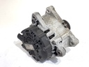 STARK-841075-1