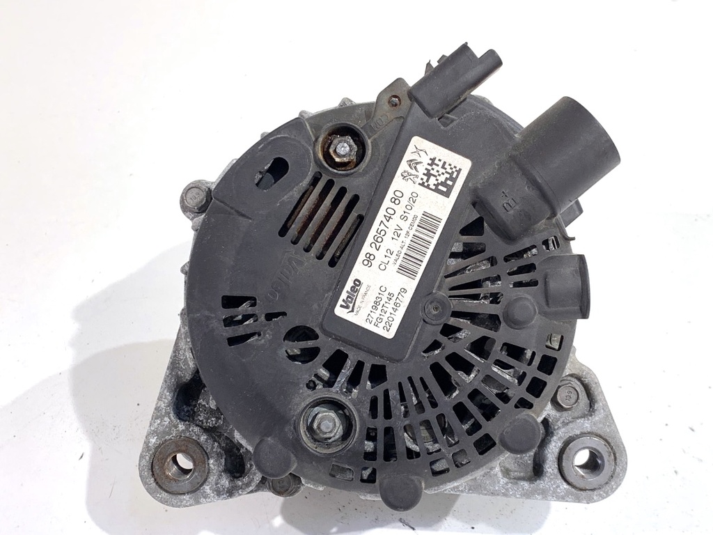 STARK-841075-2