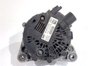 STARK-841075-2