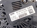 STARK-841075-3
