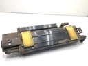 STARK-841619-1