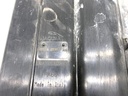 STARK-841619-2