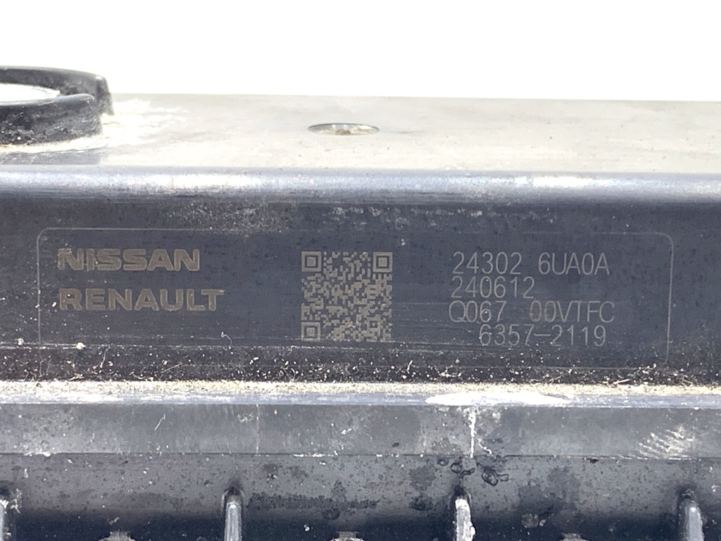 STARK-841811-4