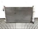 STARK-842028-1
