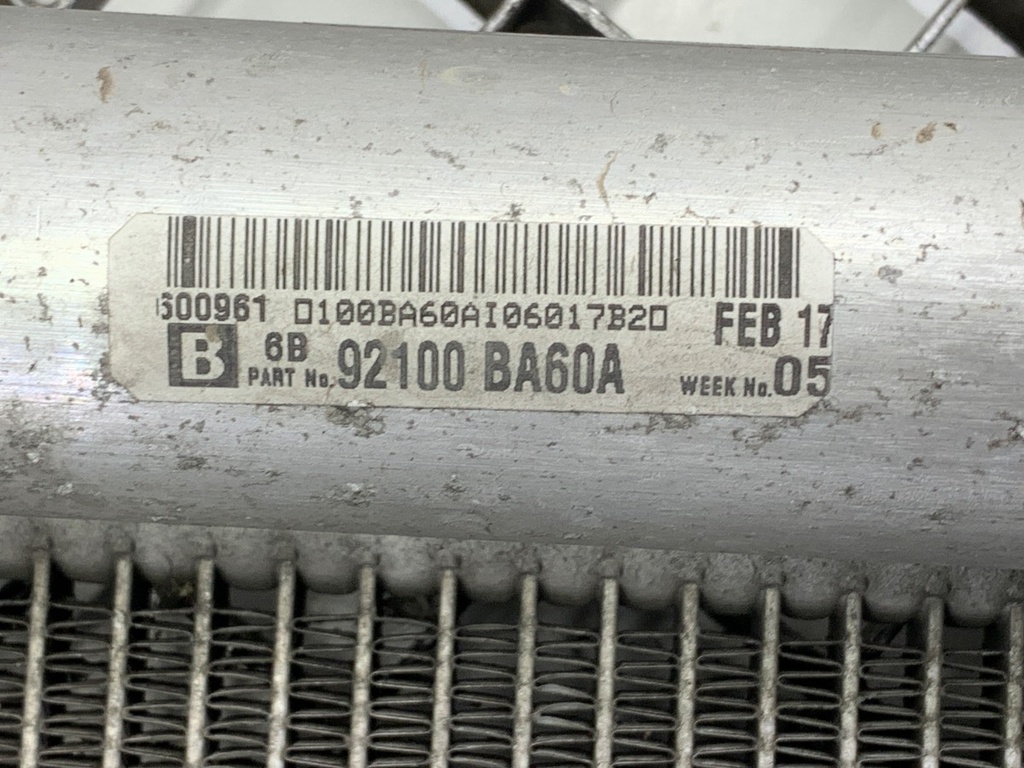 STARK-842028-2