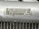 STARK-842028-2
