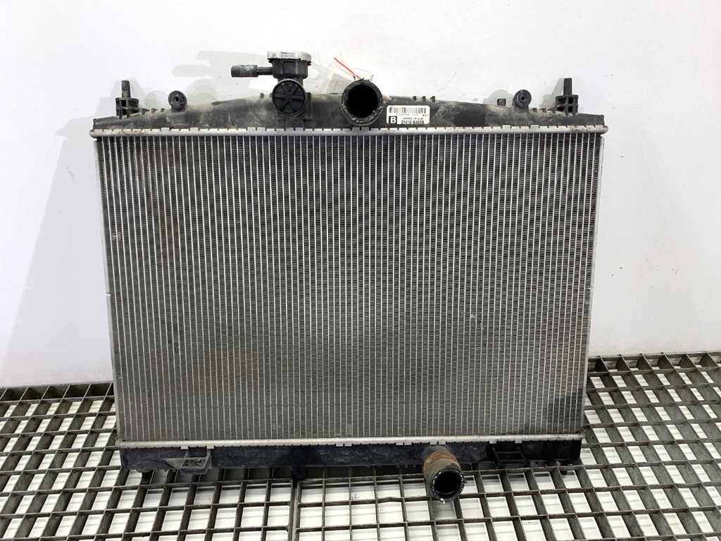 STARK-842001-2