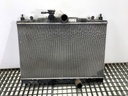 STARK-842001-2