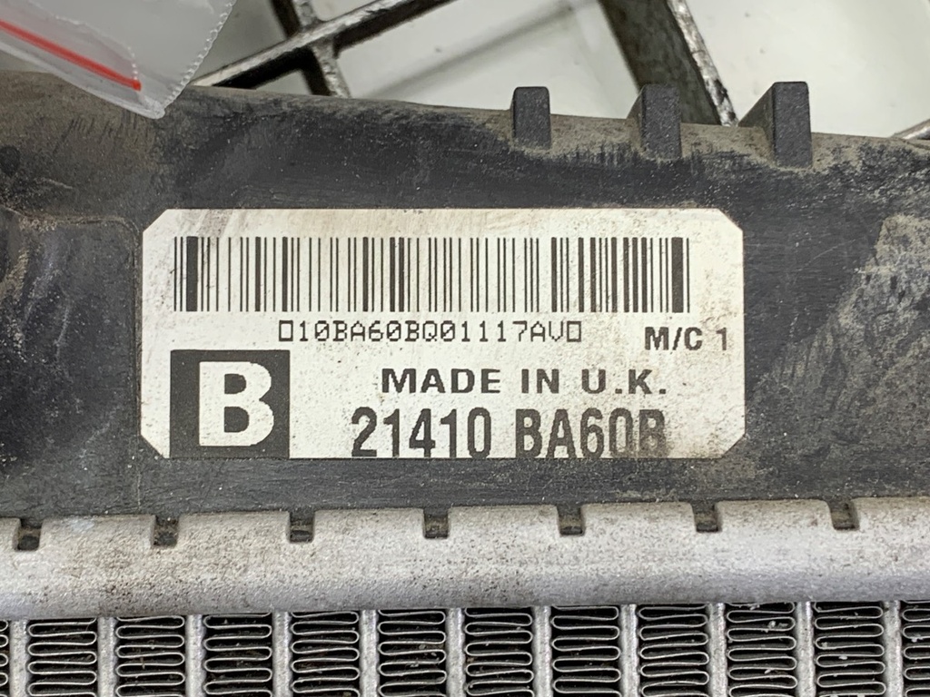 STARK-842001-4