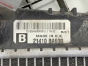 STARK-842001-4