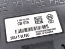 STARK-842363-3