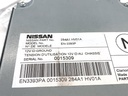 STARK-843006-2