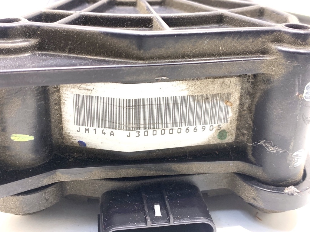 STARK-843332-4