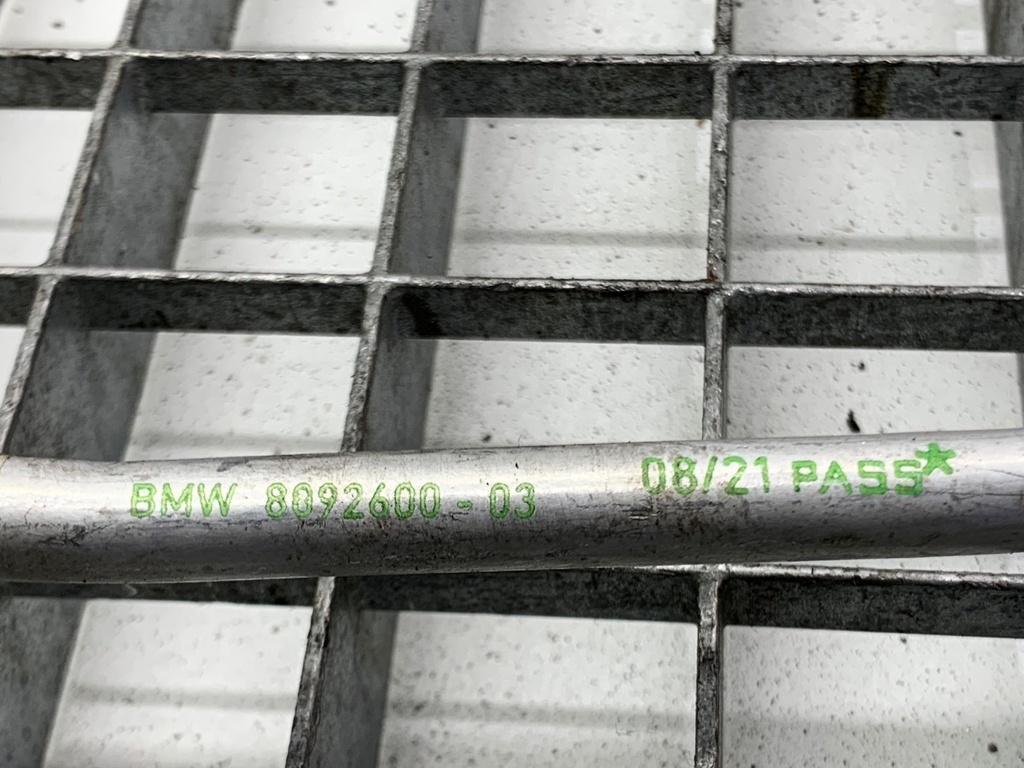 STARK-843558-2