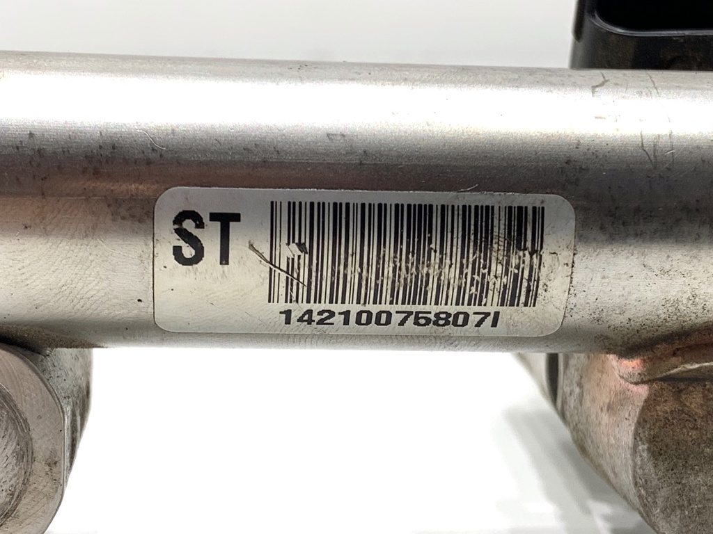 STARK-844234-5