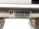 STARK-844234-5