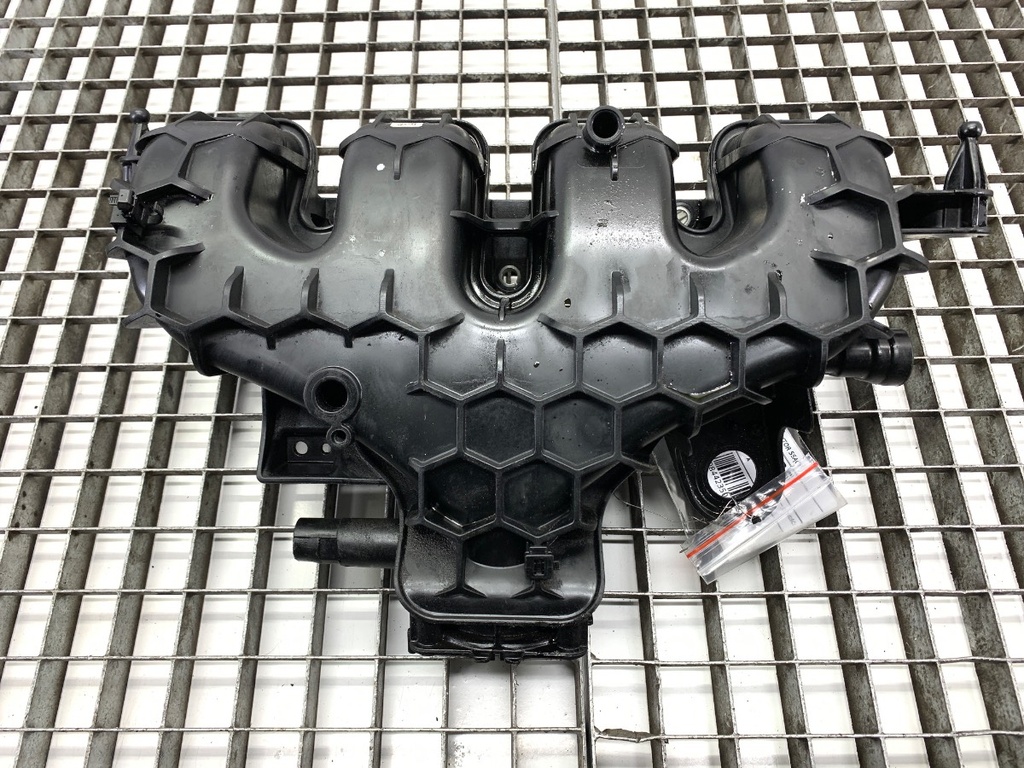 STARK-844235-1