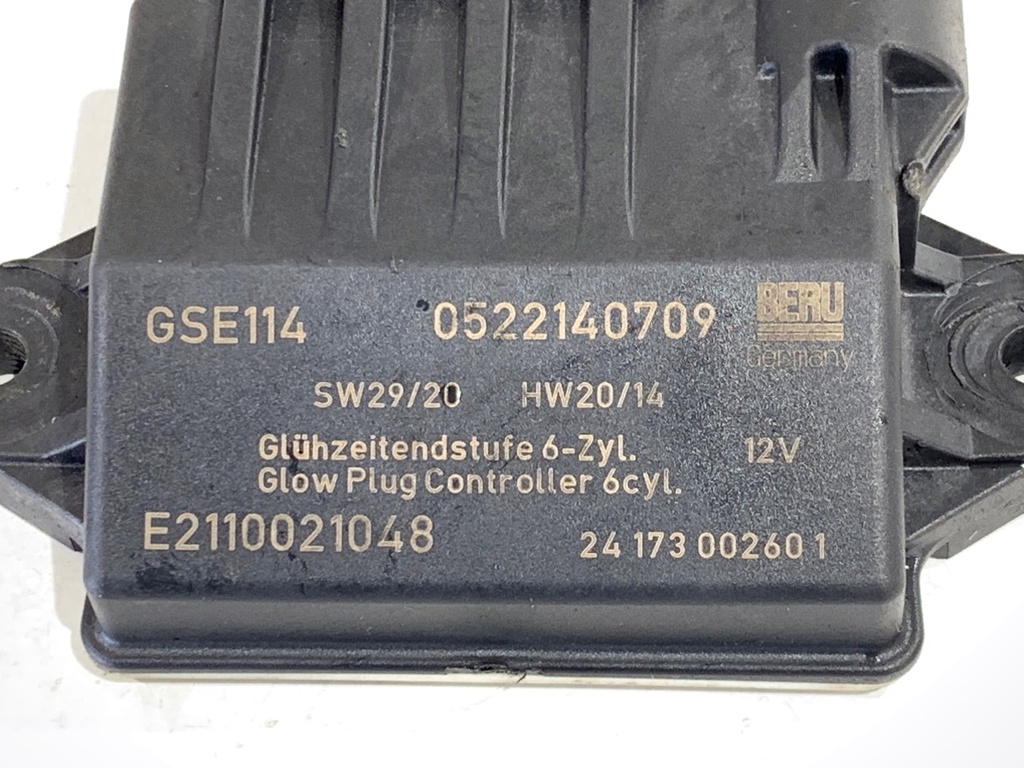 STARK-844325-3