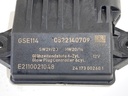 STARK-844325-3