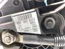 STARK-844513-4