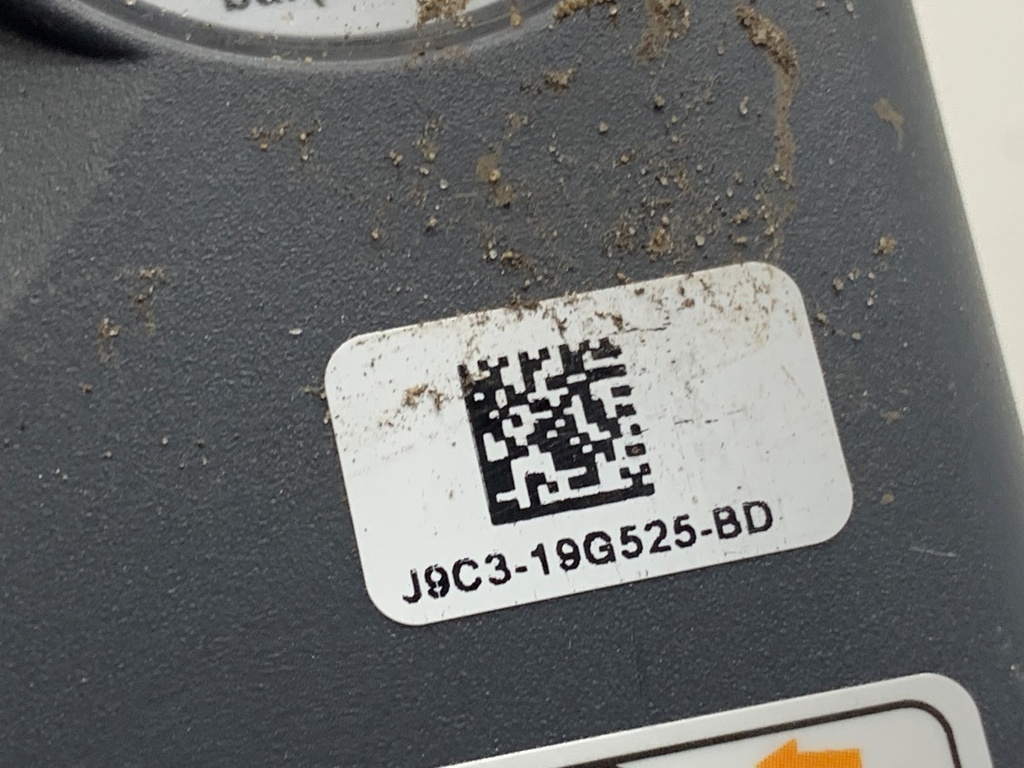 STARK-845524-4