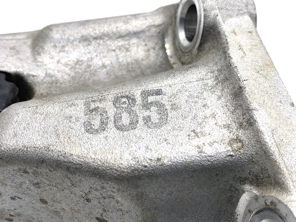 STARK-845525-4