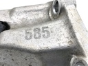 STARK-845525-4