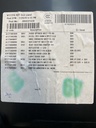 EPE-104704-1