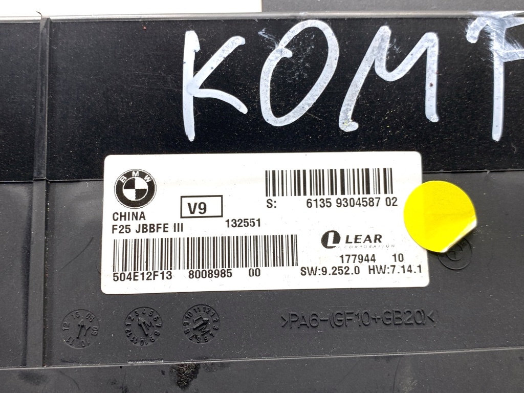 STARK-845808-4