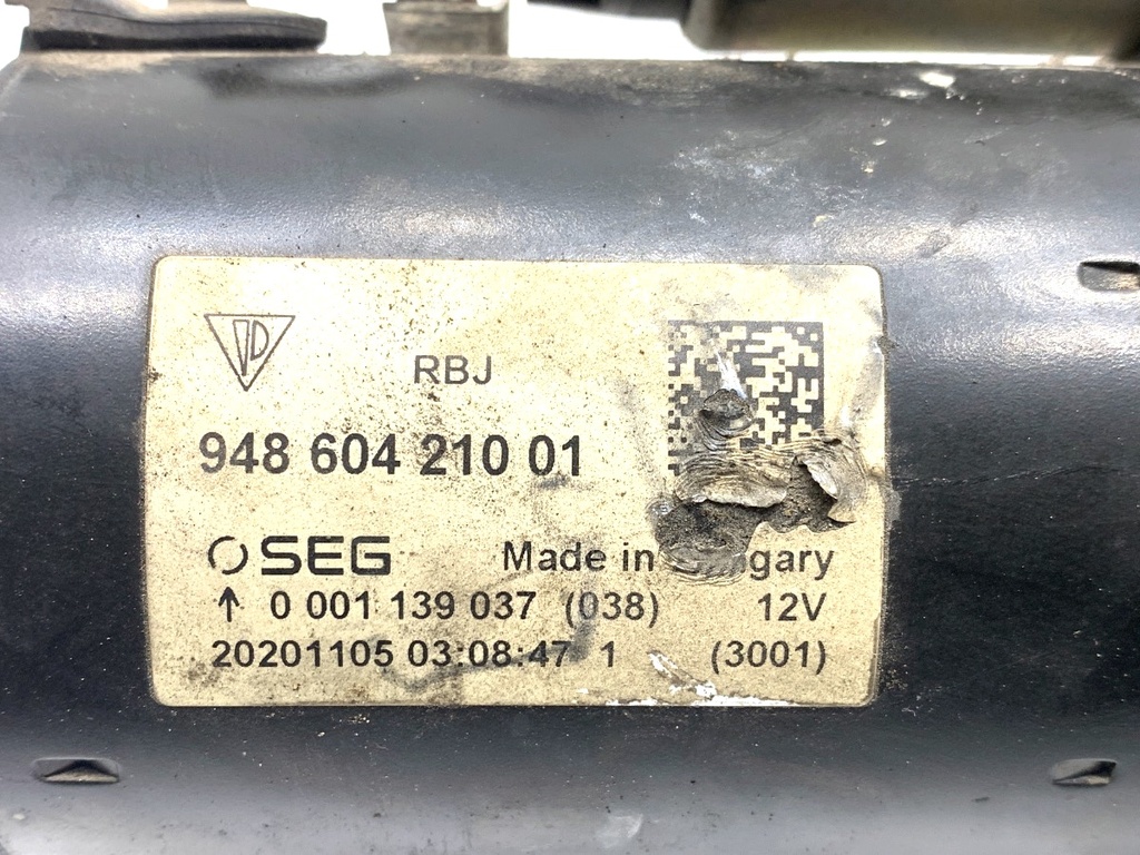 STARK-846314-4