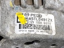 STARK-846559-3
