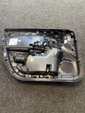 EPE-104704-2