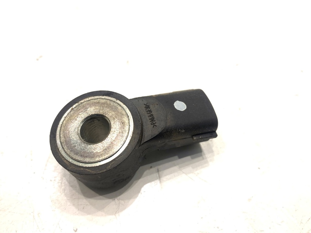 STARK-847156-1