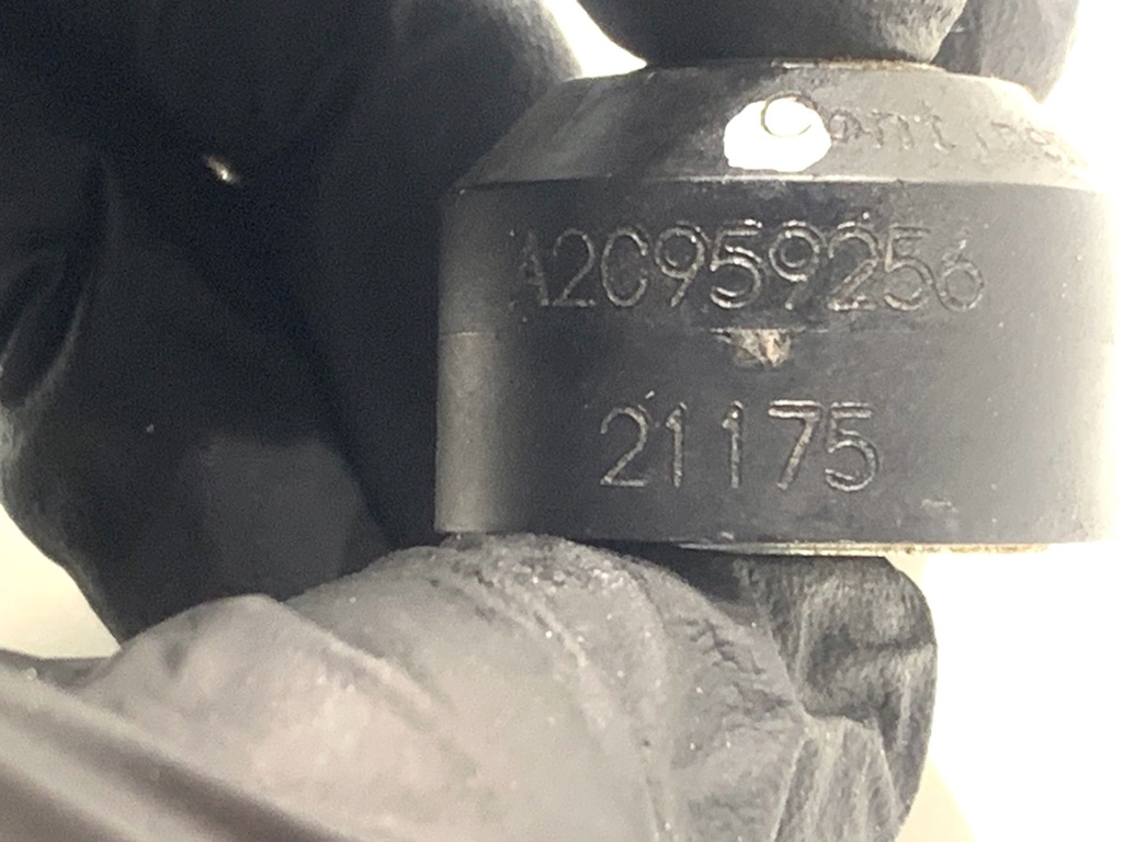 STARK-847156-3