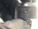 STARK-847156-3