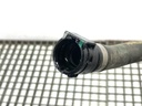 STARK-847519-2