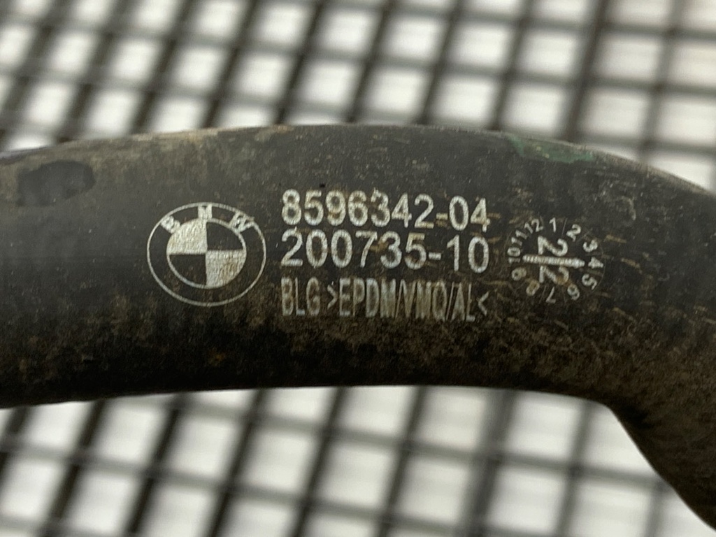 STARK-847519-3