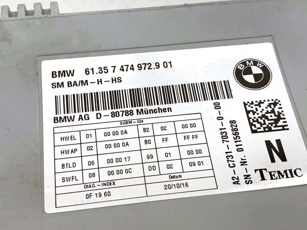 STARK-847787-2