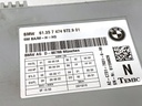 STARK-847787-2