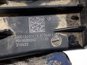 STARK-847835-3