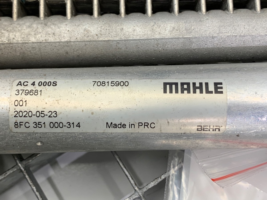 STARK-847971-2
