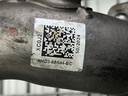 STARK-849167-2
