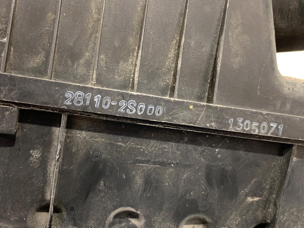 STARK-849639-3