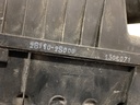 STARK-849639-3