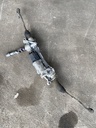 EPE-104775-1