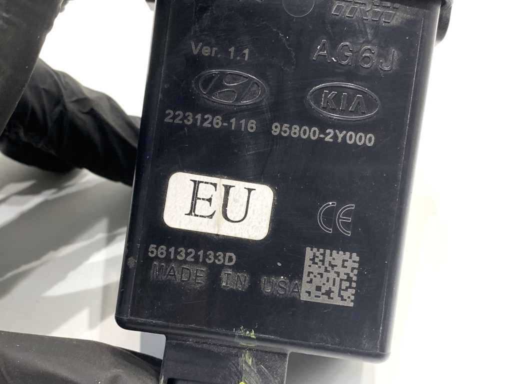 STARK-849969-3
