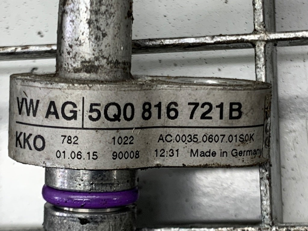 STARK-850469-3