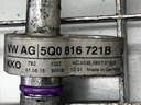 STARK-850469-3