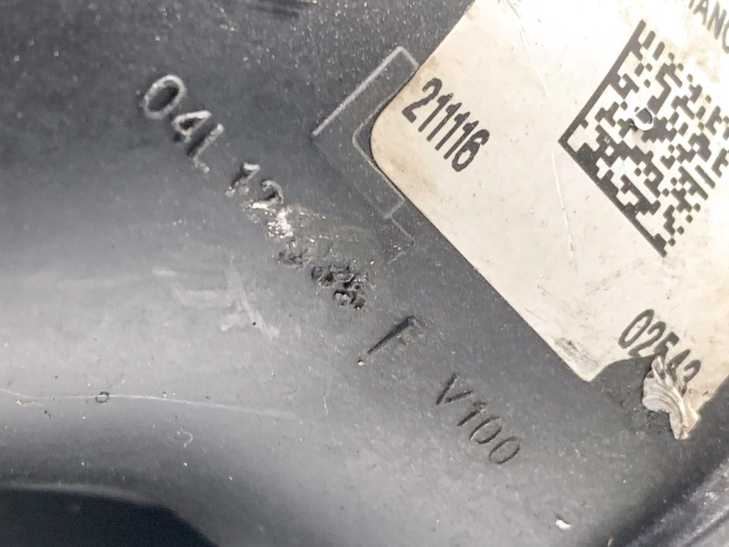 STARK-850679-3