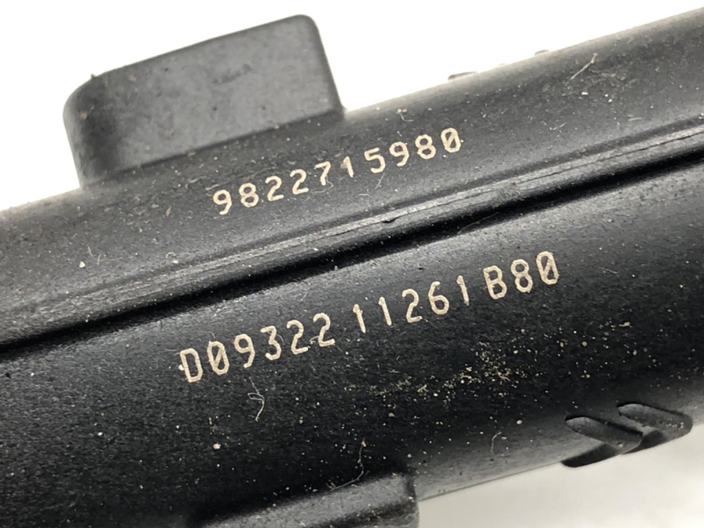 STARK-850785-3